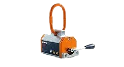 Lifting Magnets